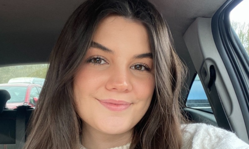 Charlotte Tilbury appoints Global PR Assistant