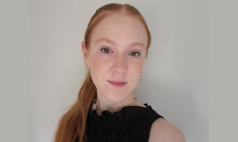 The Sybarite appoints Content Writer