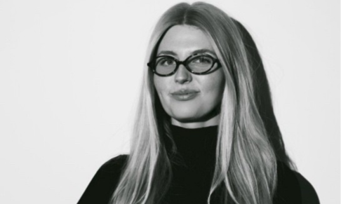 Miu Miu (USA) names Director Marketing & Events