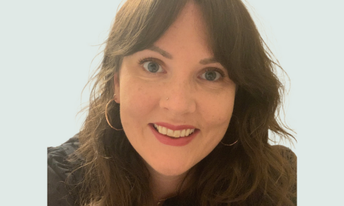 Haircare brand ORIBE appoints Head of PR EMEA