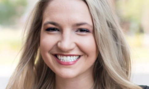 E.L.F BEAUTY (USA) names AVP Brand Marketing