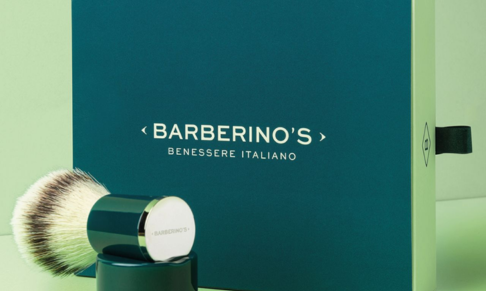 Barberino's (USA) appoints PR agency
