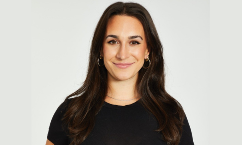 Allure (USA) appoints Commerce Writer