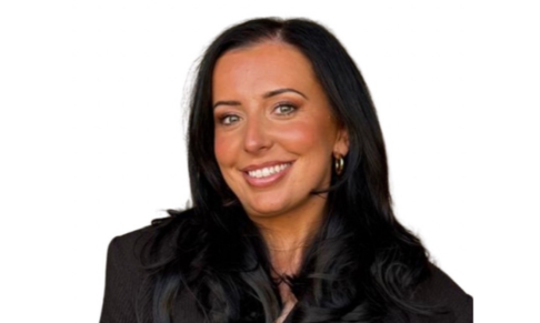 Outerwear brand Barbour appoints Marketing Lead