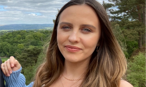 Shark Beauty appoints Marketing Manager UKI & EMEAD