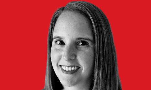 Ankler (USA) Chief of Staff commences roles