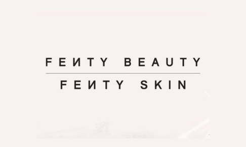 Fenty Beauty and Fenty Skin appoints Senior Marketing Manager