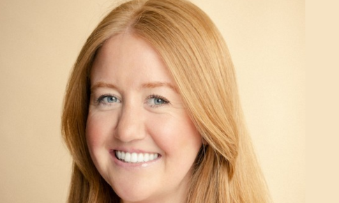 Apartment Therapy Media (USA) appoints Director of Shopping Content Strategy