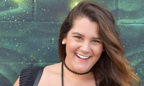 New York Post names Senior Commerce Editor