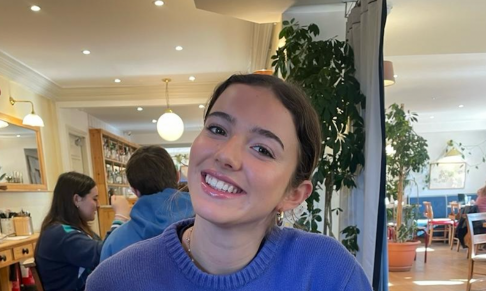 5th House PR names Beauty Assistant