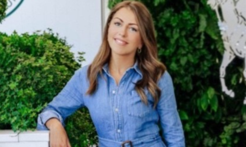 Camilla (Australia) appoints Head of Public Relations