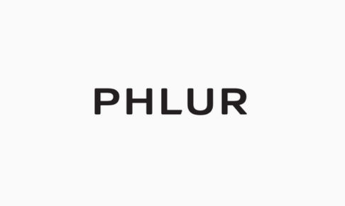 TSG Consumer acquires fragrance brand Phlur