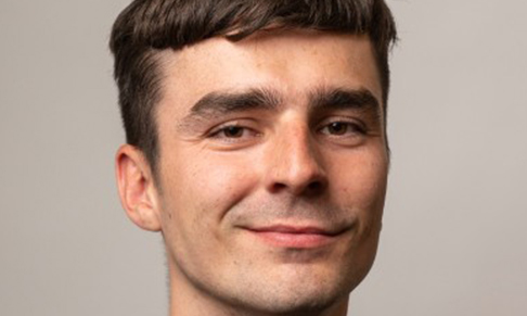 The Walt Disney Company names Senior PR Manager