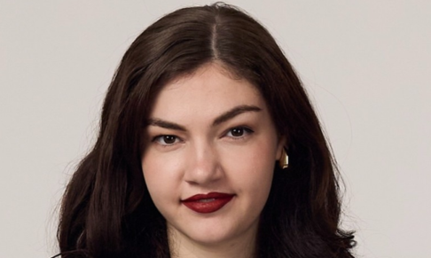 GB News appoints Tech and Ecommerce Writer