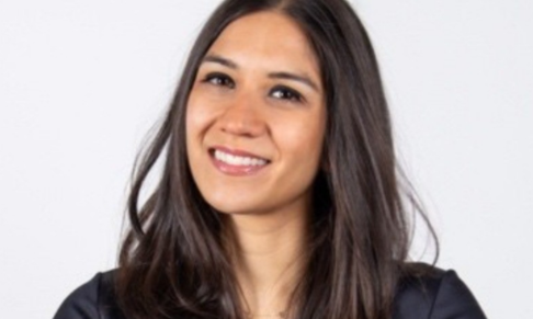 CHANEL (USA) appoints Senior Group Director, Fashion Marketing