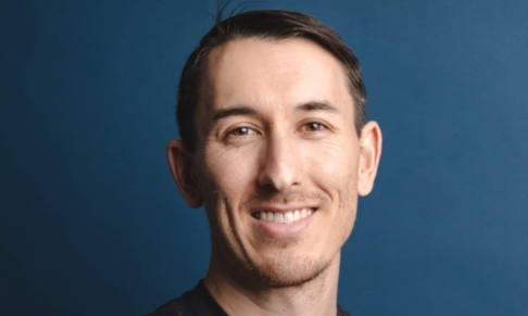 The Verge (USA) appoints Commerce Writer