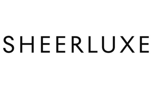 Christmas Gift Guide - Sheerluxe