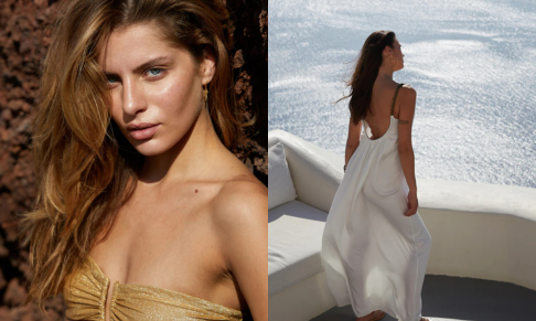 Beliza Swimwear appoints agency