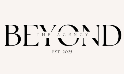 Beyond The Agency signs lifestyle influencer