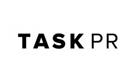 TASK PR announces team promotions