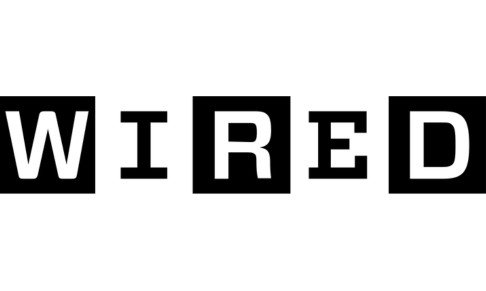 WIRED launches new subscription service