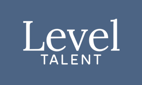 Leanne Villiers and Bea Sarica launch talent agency