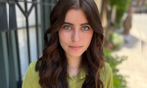 Esquire (USA) appoints Associate Commerce Editor