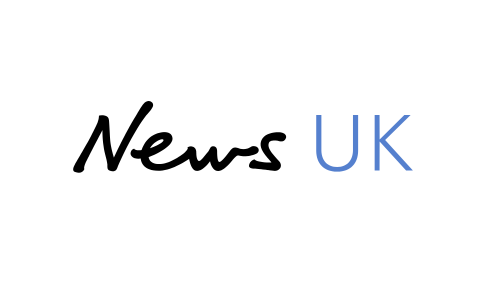 The Times & The Sun appoint Partnerships Manager - Fashion & Luxury