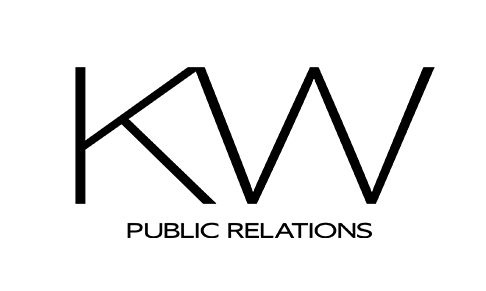 KW Public Relations launches and announces fashion client wins 