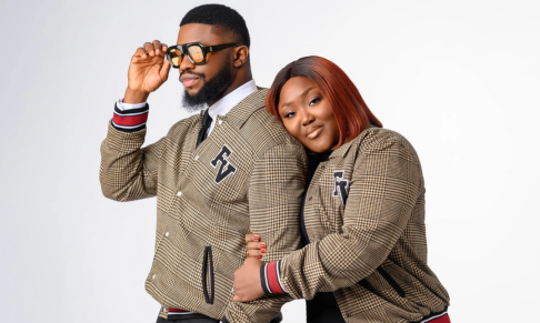 Fashion brand FreakVault appoints PR agency