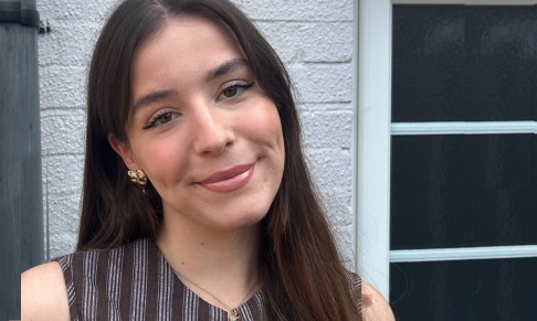 Professional Beauty Group appoints Editorial Assistant