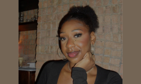 Iris Worldwide appoints PR & Partnerships Account Manager