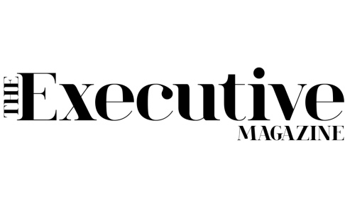 Christmas Gift Guide - The Executive Magazine