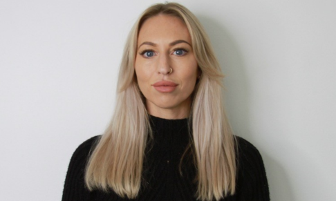 Global Media names Senior Talent Partnership Manager