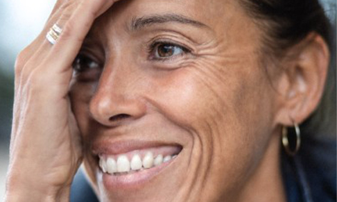 CHANEL Beauty appoints Director of Ideation and Creative Influence Strategies (Paris Office)