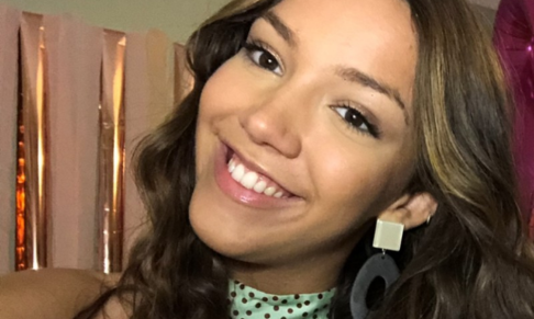 JOSEPH appoints PR Coordinator 