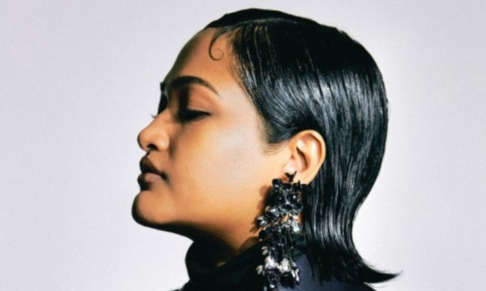 Vogue Singapore names Associate Deputy Editor