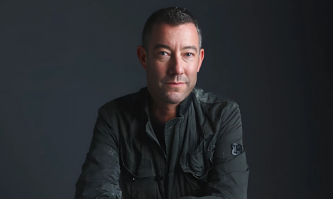 Esquire (Australia) names Editor-in-Chief