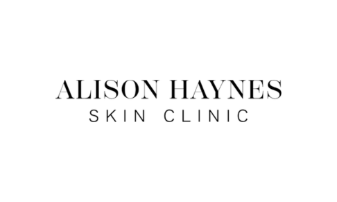 Alison Haynes Skin Clinic appoints SFPR