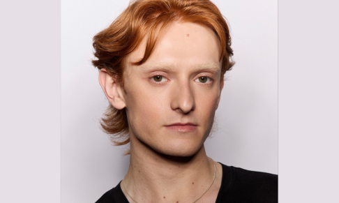 MAC Cosmetics names Communication & PR Coordinator