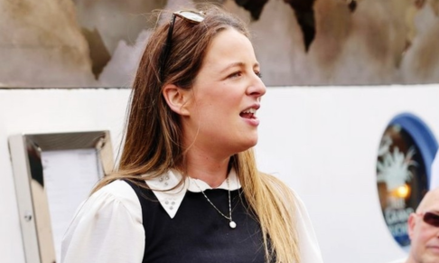 Malibu appoints Senior Brand Manager