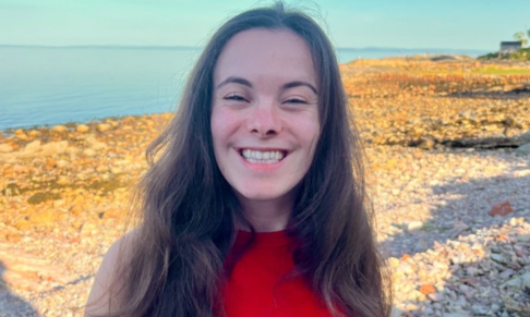 Homes & Gardens appoints Content Editor