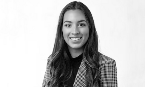 Dotdash Meredith USA names Senior Social Media Strategist, Commerce