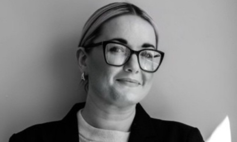 The Business of Fashion appoints Associate Director, Brand Partnership Operations