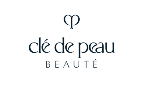 Clé de Peau Beauté unveils new global brand ambassador
