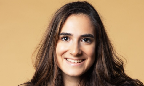 Page Six (USA) names Associate Commerce Editor