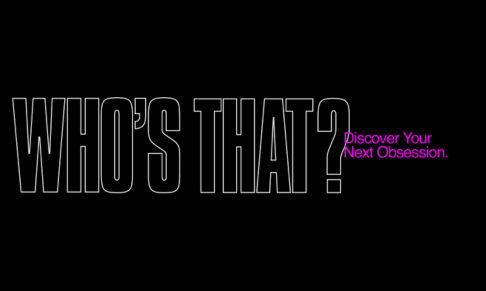 Former Editor-in-Chief of PAPER launches newsletter (USA)