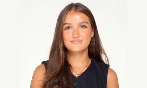 Frasers Group appoints Influencer & Community Executive