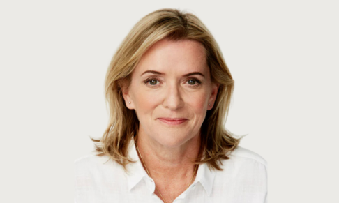 Former Clothing Director at The White Company launches Mamu and appoints PR