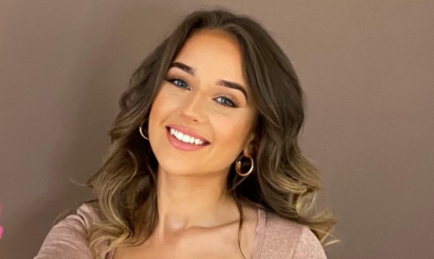 Club L London appoints Social Media Executive